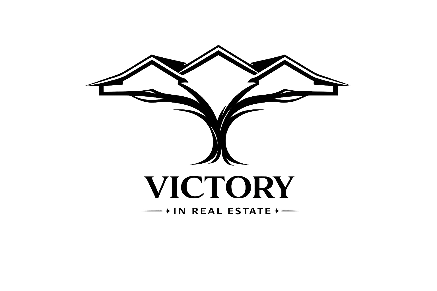 Victory In Real Estate